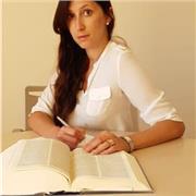 Avvocato civilista disponibie per assistenza e ripetizioni materie giuridiche